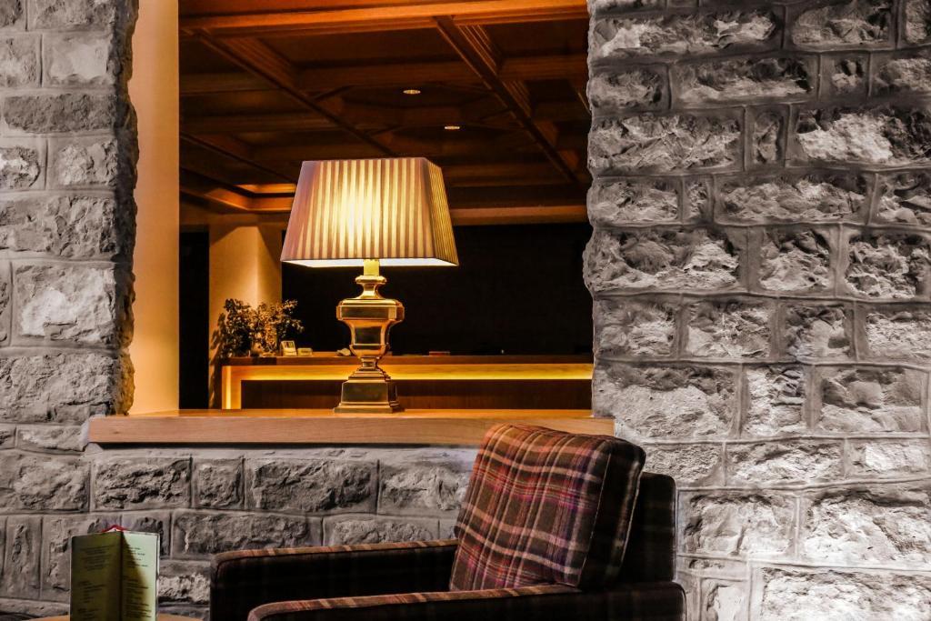 Sporthotel Floralpina Alpe Di Siusi Extérieur photo